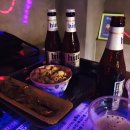 F1당구장 이미지