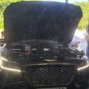 SY모터스 이미지