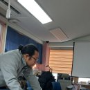 나숨협동조합 이미지
