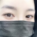 부평led속눈썹연장 유지력 좋다는 끌레오뷰티크 후기