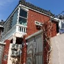 신선동-2 이미지