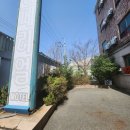 모텔일번지 이미지