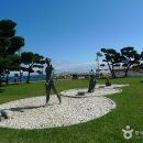 설악해맞이공원 이미지