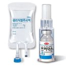 나라약품 이미지