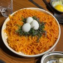 청계 | 청주 성안길 서문동 맛집 웨이팅하는 숯불 닭구이 맛집 내돈내산_청계 방문 후기