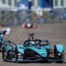 시즌 뷰 이미지