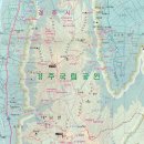 4월정기산행=경주 남산(100대명산/세계문화유산). 이미지