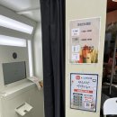면곡시장 | 놀장과 함께하는 면곡시장 막걸리축제
