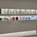 서현메디 | 서현역 에이블메디스킨 9000원 체험 후기｜가성비 에스테틱 솔직 리뷰