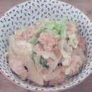 부리부리돈부리 이미지