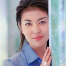 마츠 다카코 카카오 검색결과