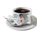김.Coffee