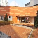 블루힐스공인중개사사무소 네이버블로그