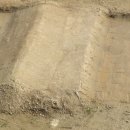 한강파크장 이미지