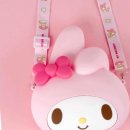 아이크로스 이미지