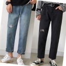 데일리패션 이미지