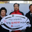 착한의정부부대찌개 이미지