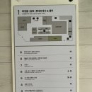 롯데피트인산본점 이미지