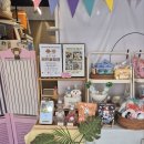 댕냥이 점빵 이미지