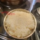 서경빌딩 | 병점 막창집 서경숯불막창 솔직 방문 후기 숯불막창 가격 메뉴 정리