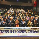 영화자원 이미지