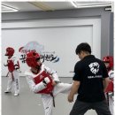 경희대명품꿈나무 태권도장 이미지