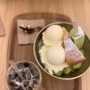 엉클분식