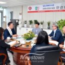 국민건강보험공단김해지사 이미지