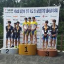 가톨릭관동대학교 이미지