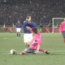 붉은악마 이미지