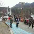 꿈동산유치원 이미지
