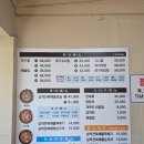 삼척시보건소 | 오산아구찜 맛집 싱싱한 해산물요리 전문점 삼척해물