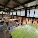 무주조은펜션 이미지