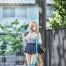 양지-2903 이미지