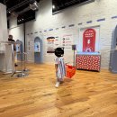 구구푸드 이미지