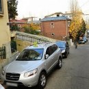 소사로808번길 이미지