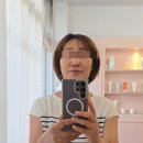 올라인뷰티샵 | 속건조피부 경기광주피부샵 올라인뷰티샵에서 해결될까?