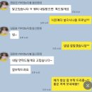 2019 포르쉐 카이엔 &#39;리스&#39;만 도와드렸습니다