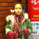 은영이불
