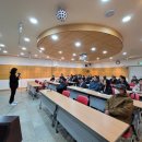 욕지도서관 이미지