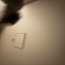 속초 외할머니댁 이미지