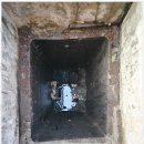 (주)에이치와이 이미지