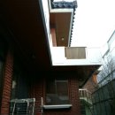 상봉동 가마못공원 이미지