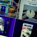 스마트전자 | 해운대에서 만난 스마트 전자담배 스팟 솔직 후기