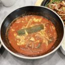 바닷들소담한정식 이미지