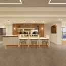 트렌드핏 창원상남점 이미지