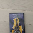 옛날에 열라 많이 봤고 요즘은 거의 안보는 dvd 이미지