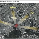 해피트리 이미지
