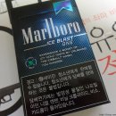 원 아이스(one ice) 이미지