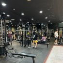 와이투짐 단대오거리점 | 단대오거리헬스장 와이투짐 PT 받았어요